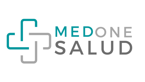 medOneSalud.com